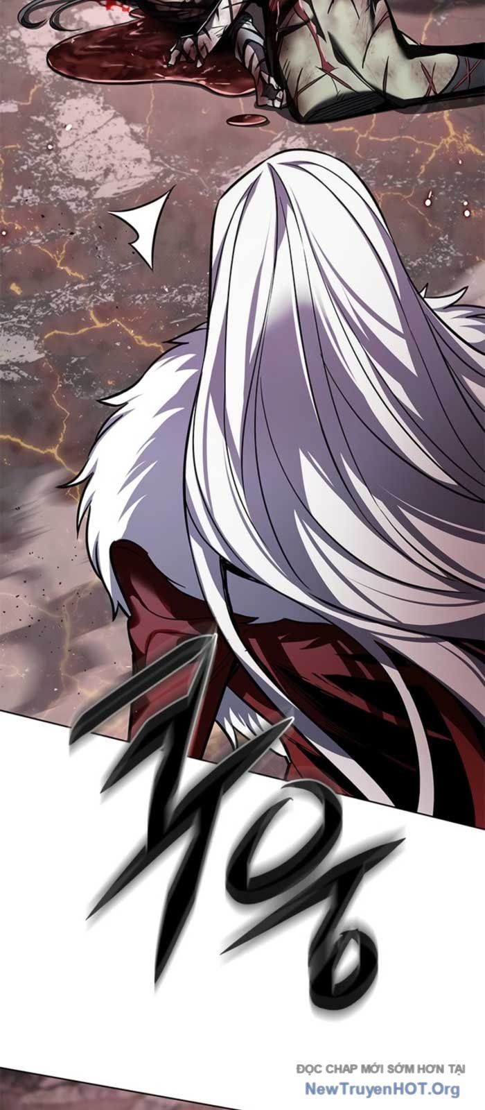 đọc truyện Hóa Thân Thành Mèo Chương 369 ảnh 48 tại Thiên Thai Truyện