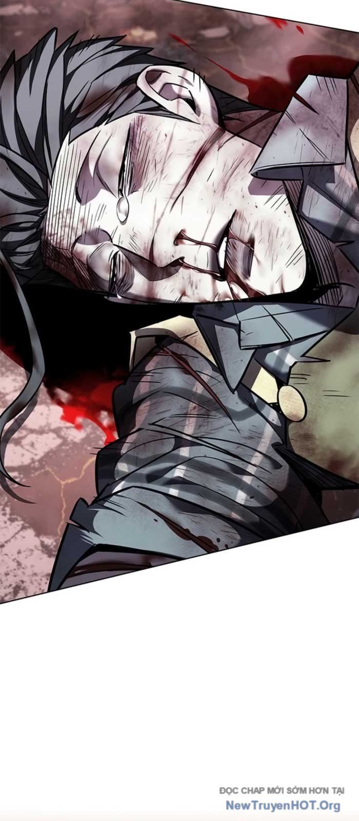 đọc truyện Hóa Thân Thành Mèo Chương 369 ảnh 49 tại Thiên Thai Truyện