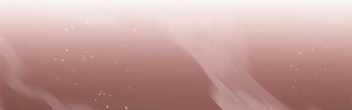 đọc truyện Hóa Thân Thành Mèo Chương 369 ảnh 50 tại Thiên Thai Truyện