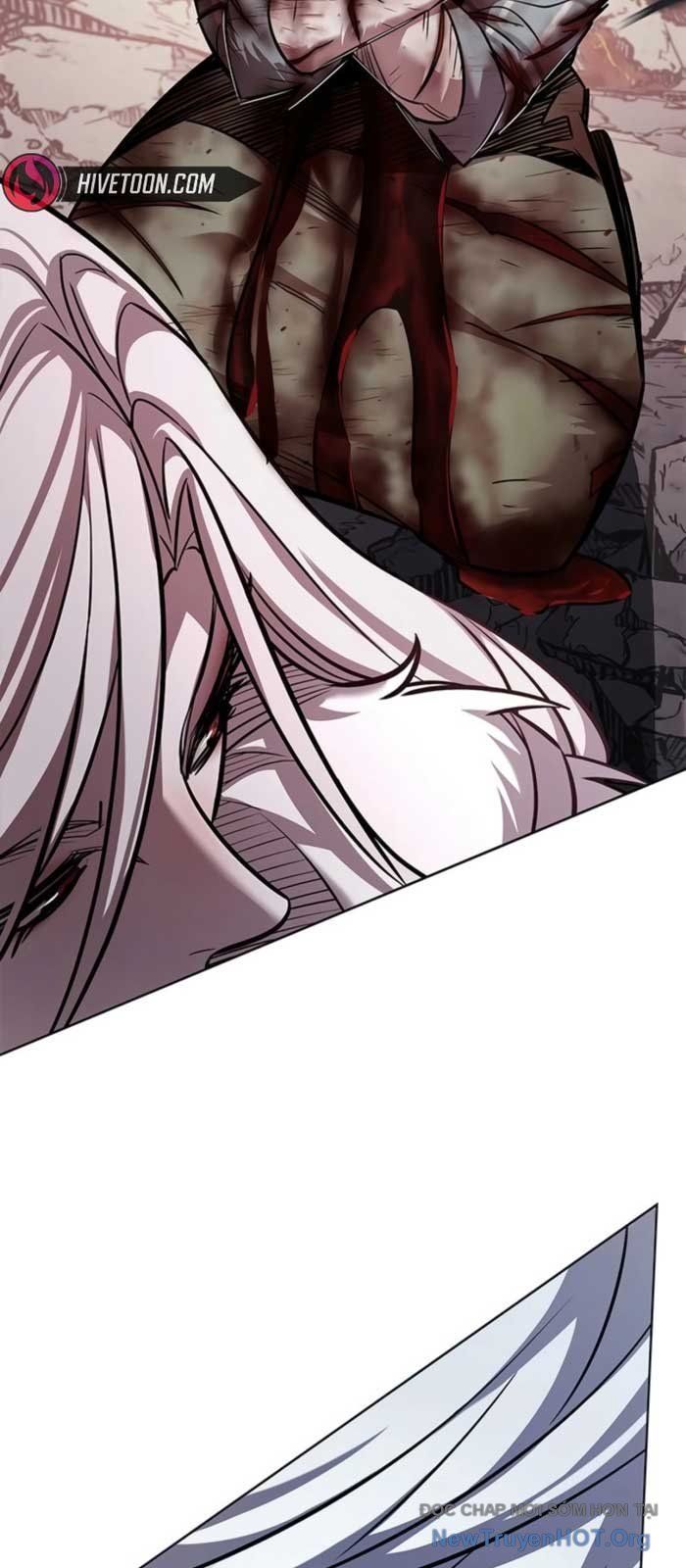 đọc truyện Hóa Thân Thành Mèo Chương 369 ảnh 7 tại Thiên Thai Truyện