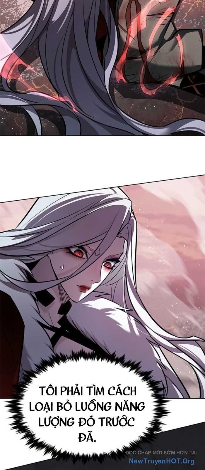 đọc truyện Hóa Thân Thành Mèo Chương 369 ảnh 53 tại Thiên Thai Truyện