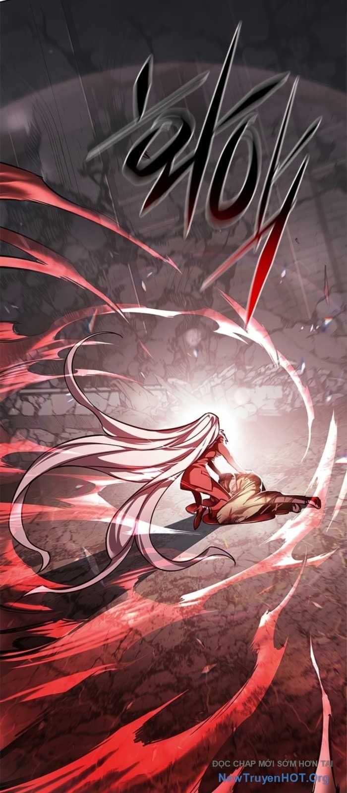 đọc truyện Hóa Thân Thành Mèo Chương 369 ảnh 54 tại Thiên Thai Truyện