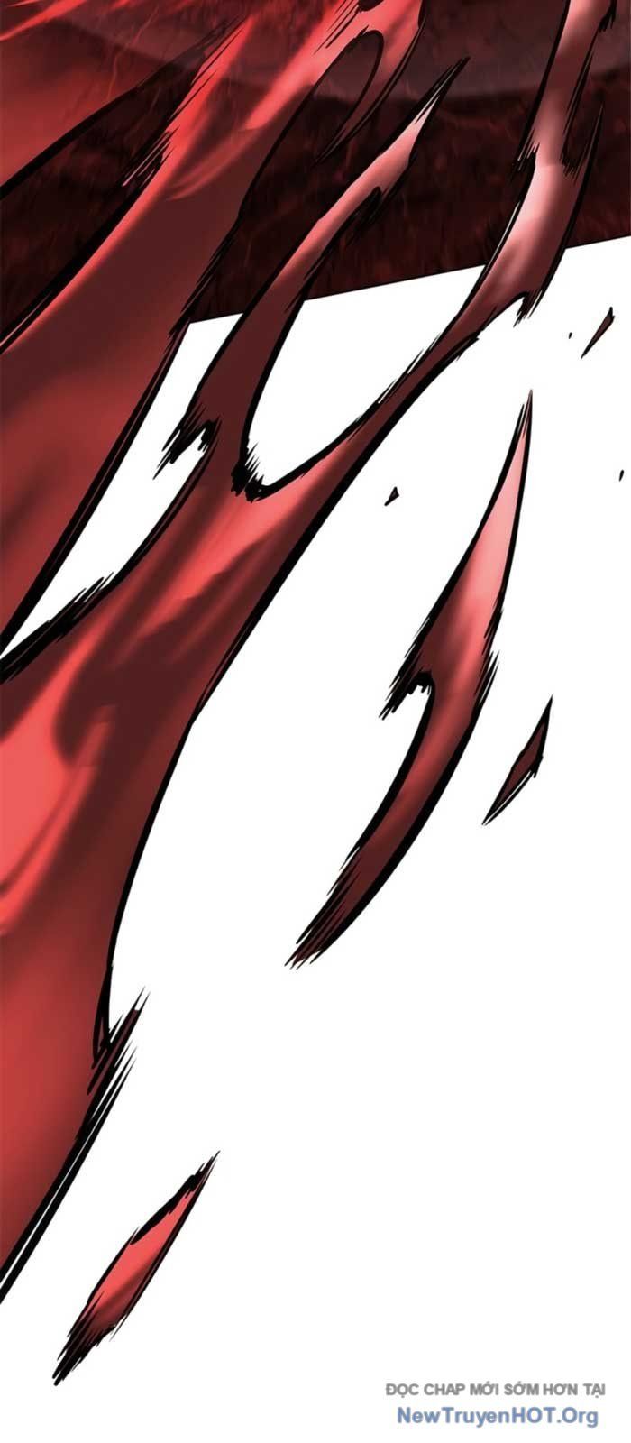 đọc truyện Hóa Thân Thành Mèo Chương 369 ảnh 55 tại Thiên Thai Truyện