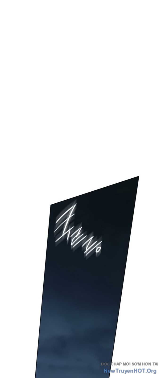 đọc truyện Hóa Thân Thành Mèo Chương 369 ảnh 56 tại Thiên Thai Truyện