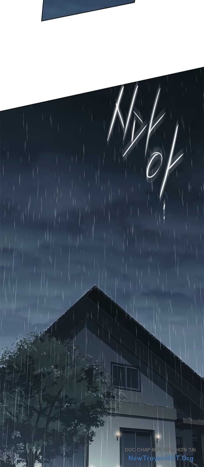 đọc truyện Hóa Thân Thành Mèo Chương 369 ảnh 57 tại Thiên Thai Truyện