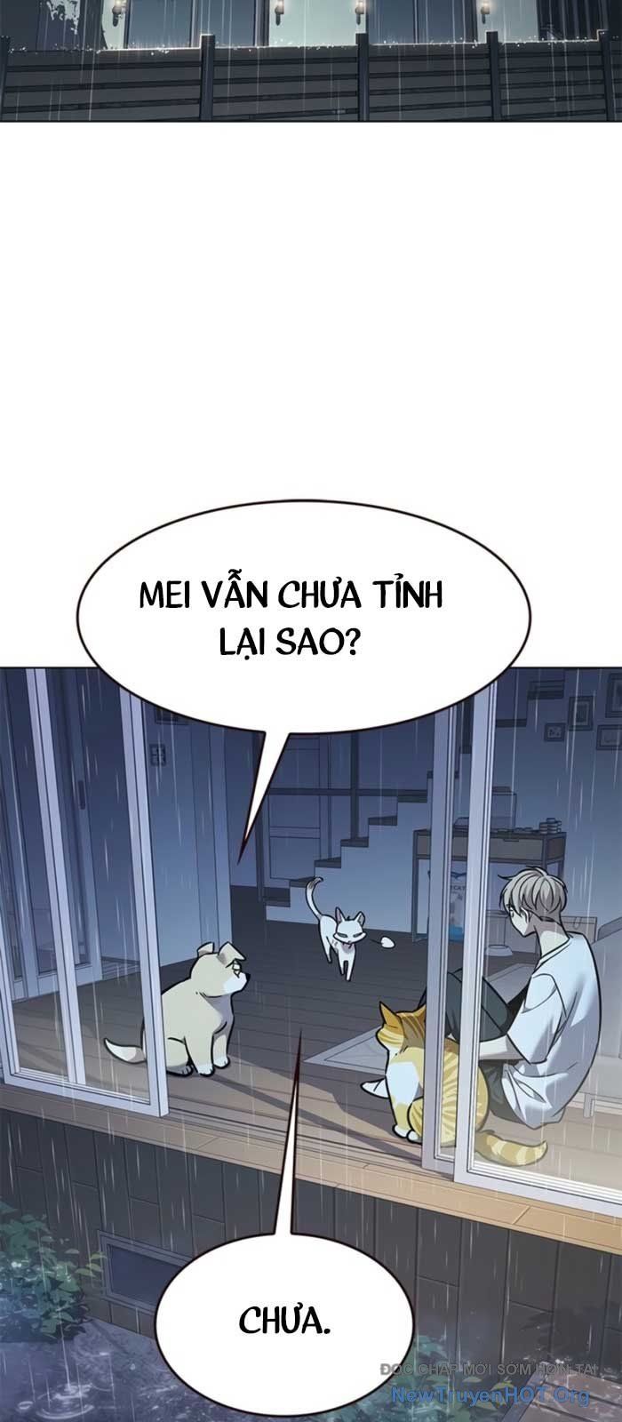 đọc truyện Hóa Thân Thành Mèo Chương 369 ảnh 58 tại Thiên Thai Truyện