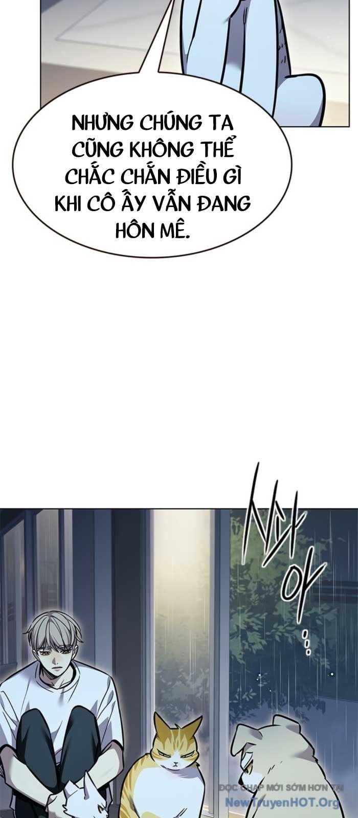 đọc truyện Hóa Thân Thành Mèo Chương 369 ảnh 60 tại Thiên Thai Truyện