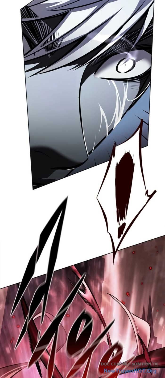 đọc truyện Hóa Thân Thành Mèo Chương 369 ảnh 8 tại Thiên Thai Truyện