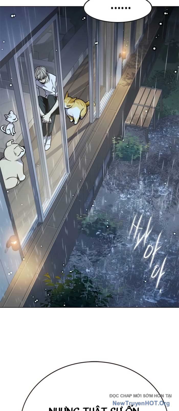 đọc truyện Hóa Thân Thành Mèo Chương 369 ảnh 65 tại Thiên Thai Truyện