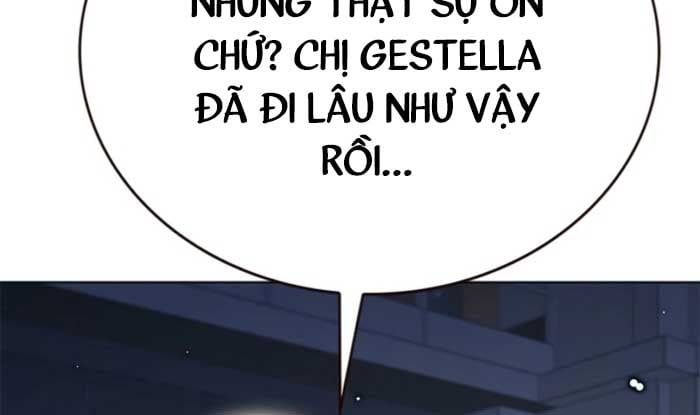 đọc truyện Hóa Thân Thành Mèo Chương 369 ảnh 66 tại Thiên Thai Truyện