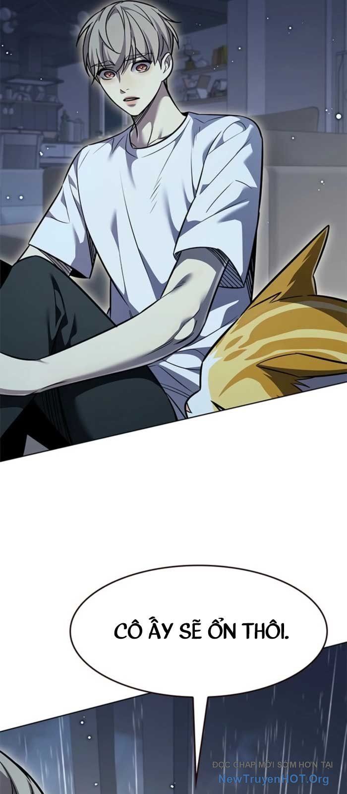 đọc truyện Hóa Thân Thành Mèo Chương 369 ảnh 67 tại Thiên Thai Truyện