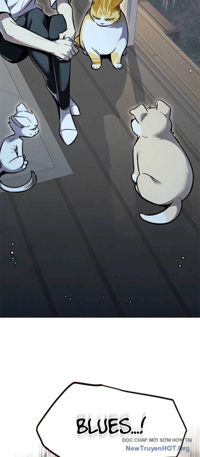 đọc truyện Hóa Thân Thành Mèo Chương 369 ảnh 70 tại Thiên Thai Truyện