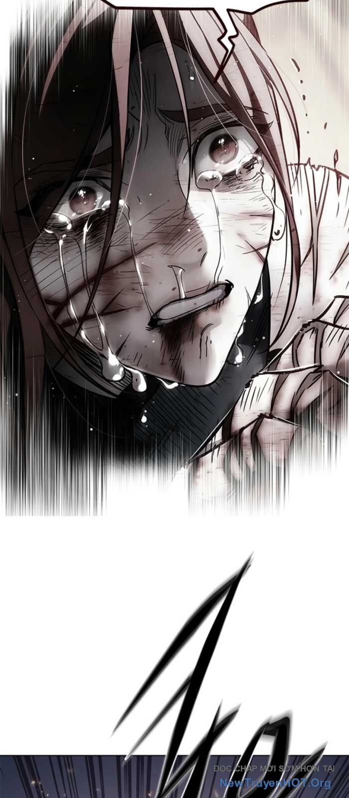 đọc truyện Hóa Thân Thành Mèo Chương 369 ảnh 71 tại Thiên Thai Truyện