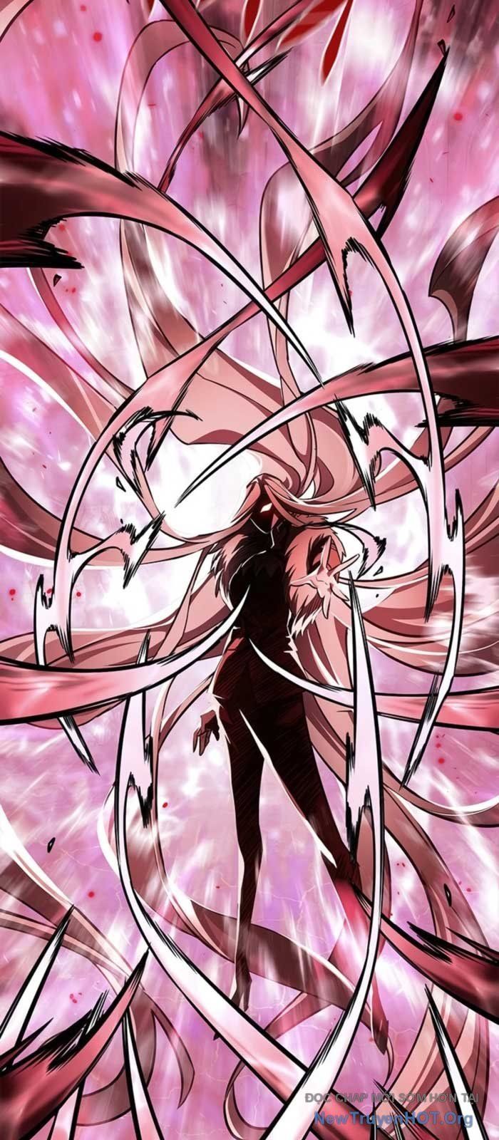 đọc truyện Hóa Thân Thành Mèo Chương 369 ảnh 9 tại Thiên Thai Truyện