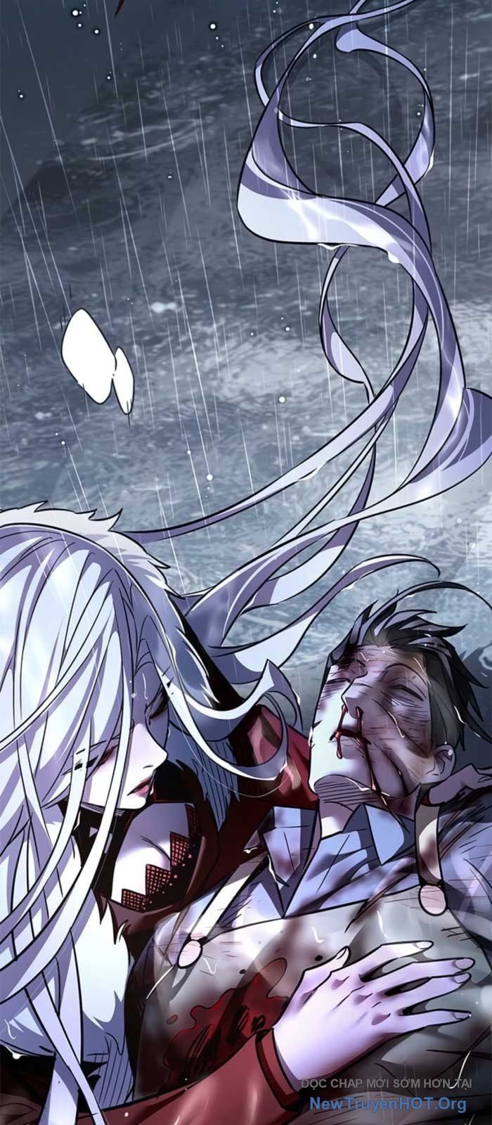 đọc truyện Hóa Thân Thành Mèo Chương 369 ảnh 74 tại Thiên Thai Truyện