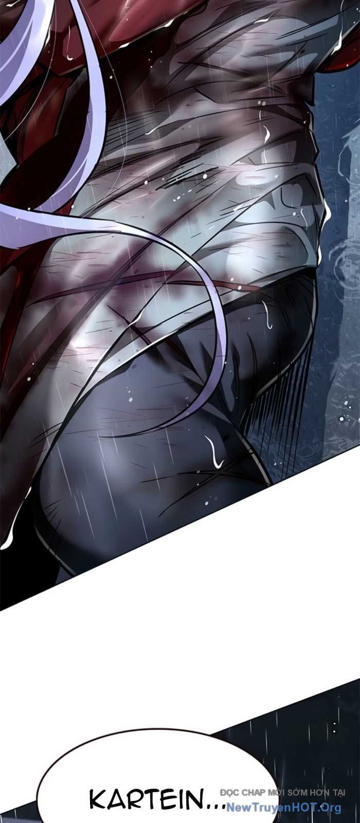 đọc truyện Hóa Thân Thành Mèo Chương 369 ảnh 75 tại Thiên Thai Truyện