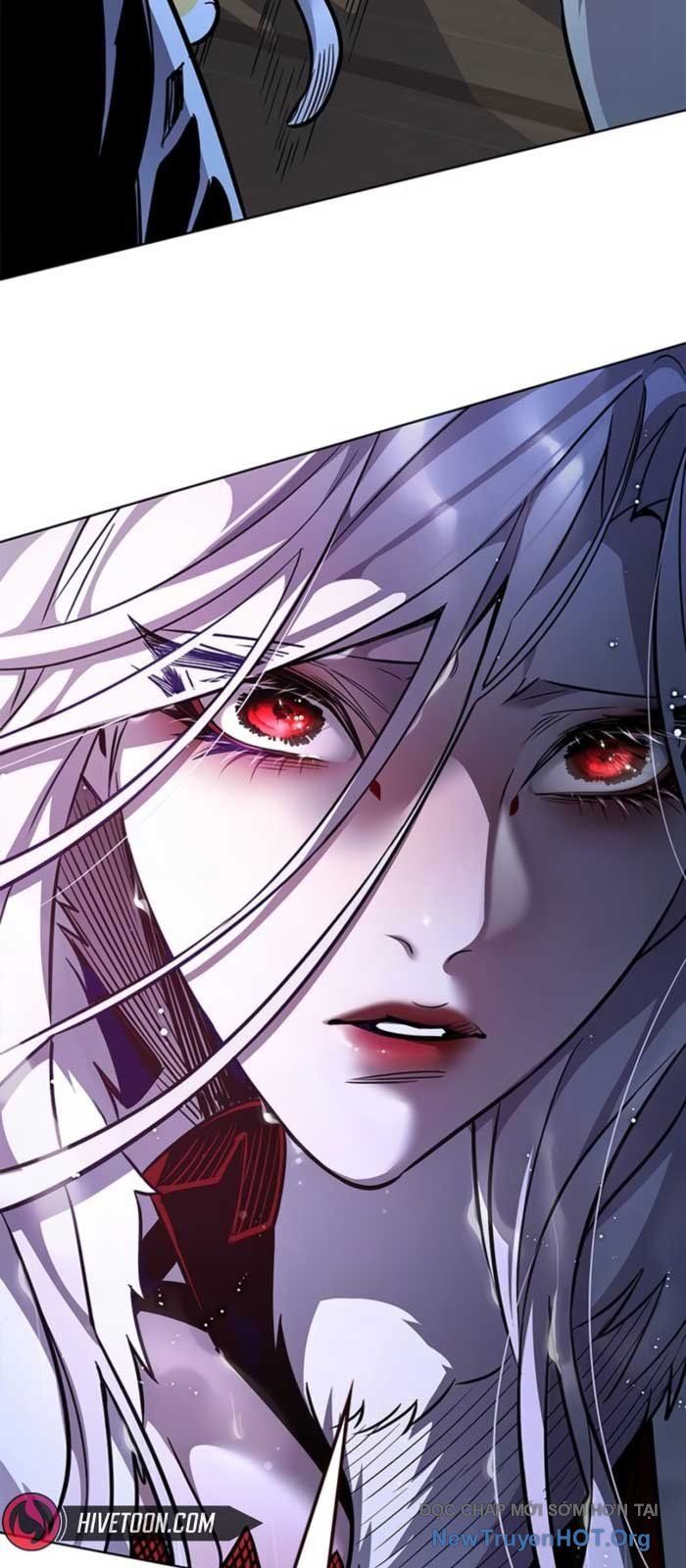 đọc truyện Hóa Thân Thành Mèo Chương 369 ảnh 77 tại Thiên Thai Truyện