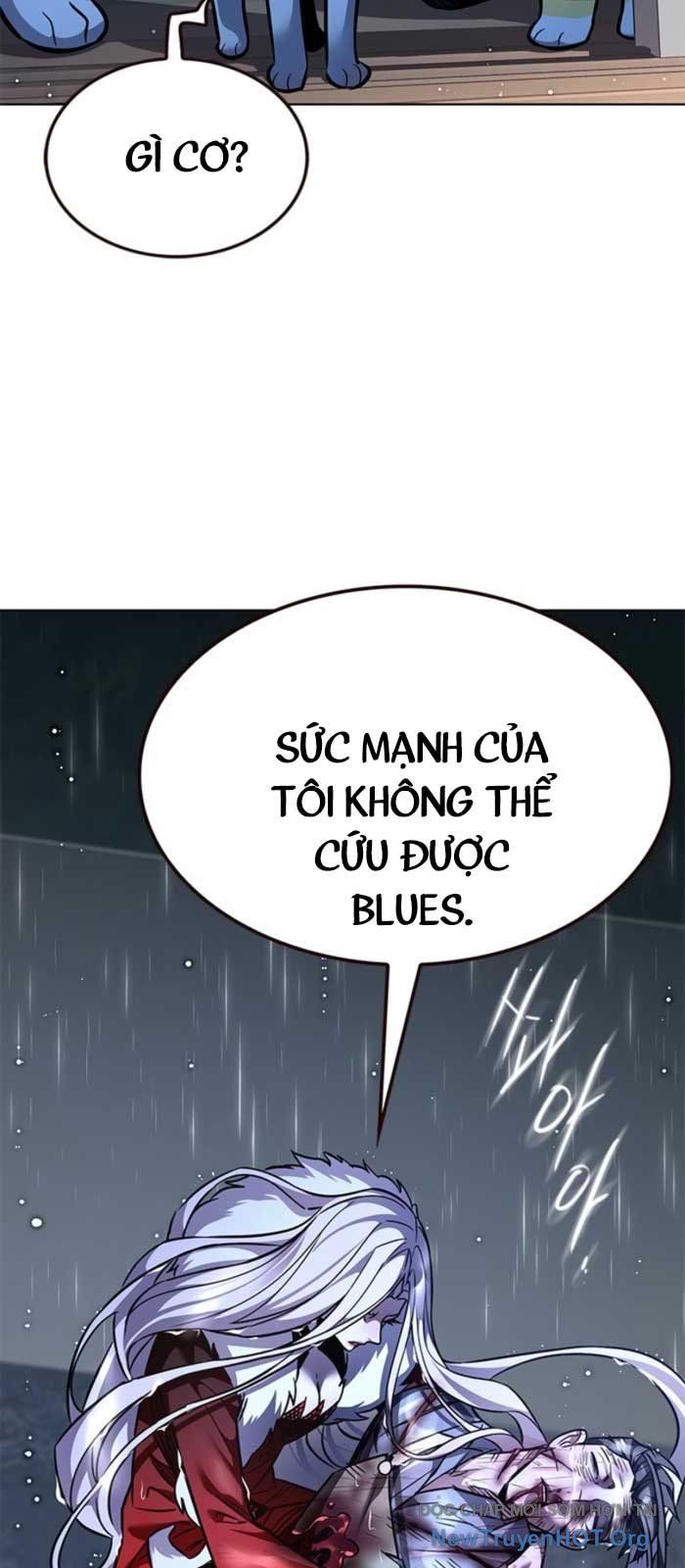 đọc truyện Hóa Thân Thành Mèo Chương 369 ảnh 79 tại Thiên Thai Truyện