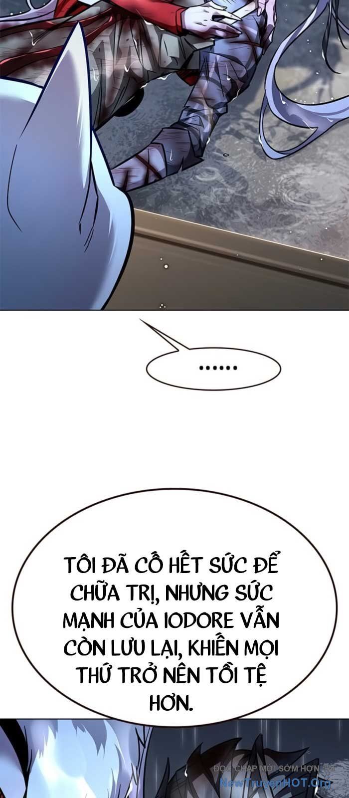 đọc truyện Hóa Thân Thành Mèo Chương 369 ảnh 80 tại Thiên Thai Truyện