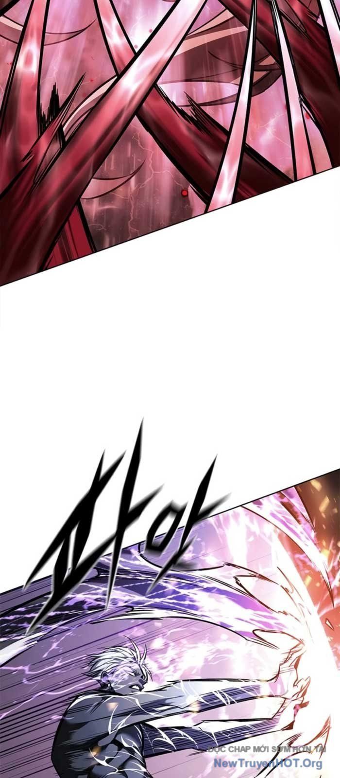 đọc truyện Hóa Thân Thành Mèo Chương 369 ảnh 10 tại Thiên Thai Truyện