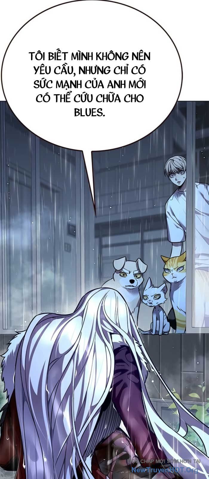 đọc truyện Hóa Thân Thành Mèo Chương 369 ảnh 83 tại Thiên Thai Truyện