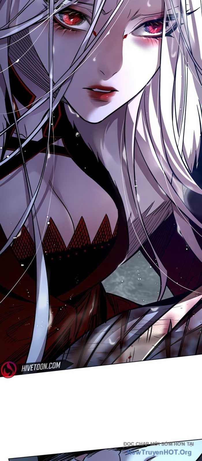 đọc truyện Hóa Thân Thành Mèo Chương 369 ảnh 85 tại Thiên Thai Truyện