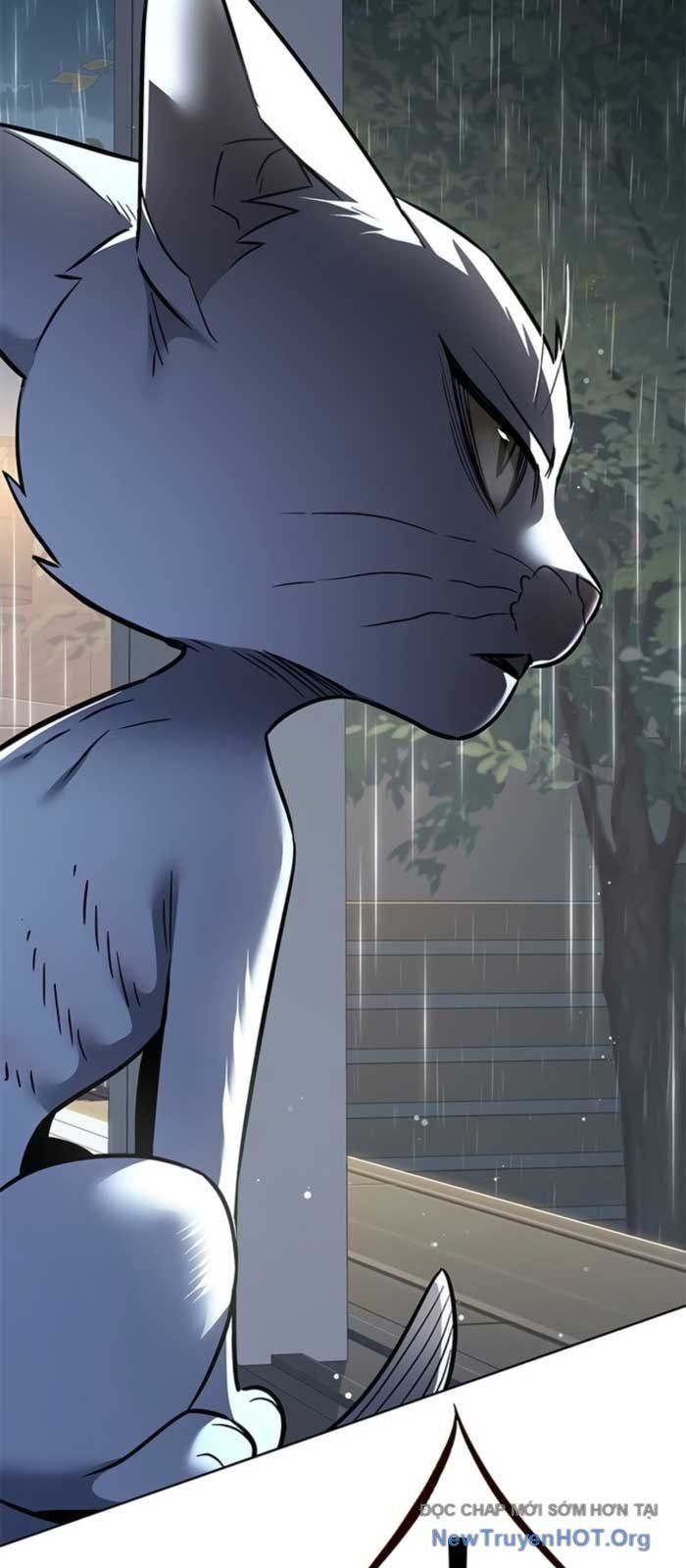 đọc truyện Hóa Thân Thành Mèo Chương 369 ảnh 87 tại Thiên Thai Truyện