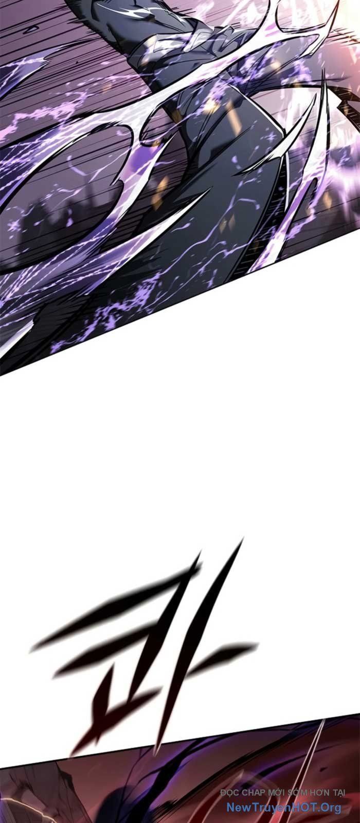 đọc truyện Hóa Thân Thành Mèo Chương 369 ảnh 11 tại Thiên Thai Truyện