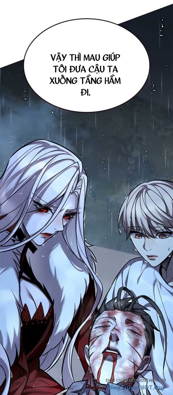 đọc truyện Hóa Thân Thành Mèo Chương 369 ảnh 92 tại Thiên Thai Truyện