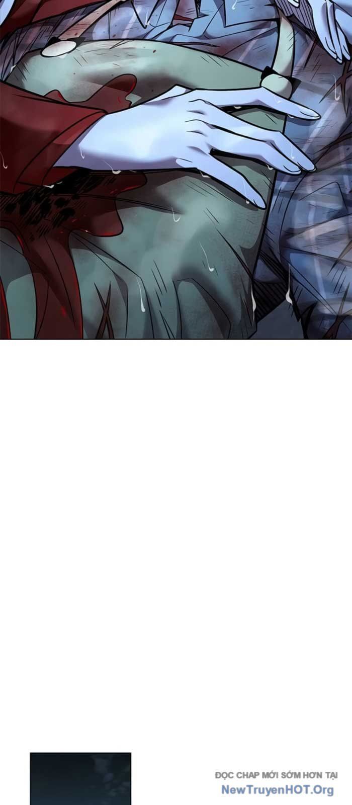 đọc truyện Hóa Thân Thành Mèo Chương 369 ảnh 93 tại Thiên Thai Truyện