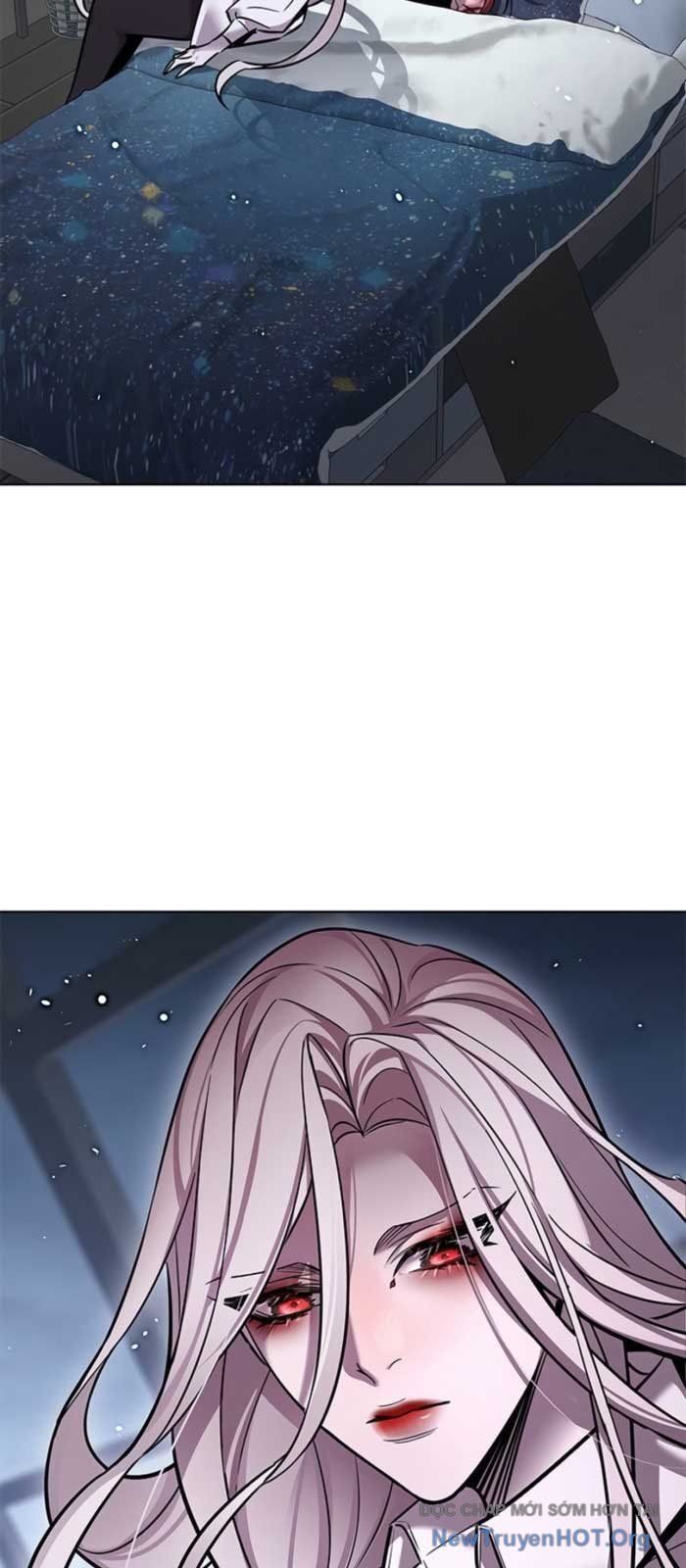 đọc truyện Hóa Thân Thành Mèo Chương 369 ảnh 95 tại Thiên Thai Truyện