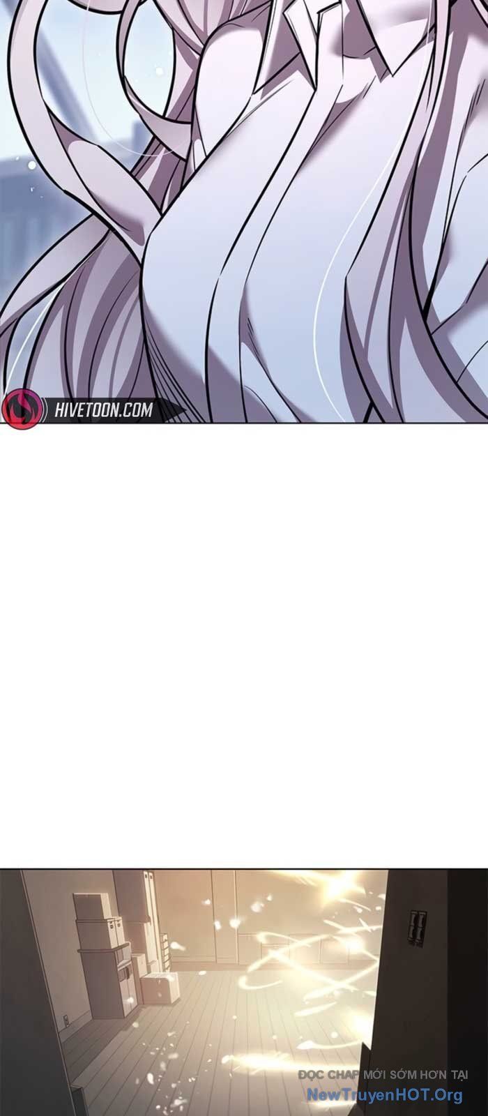 đọc truyện Hóa Thân Thành Mèo Chương 369 ảnh 96 tại Thiên Thai Truyện