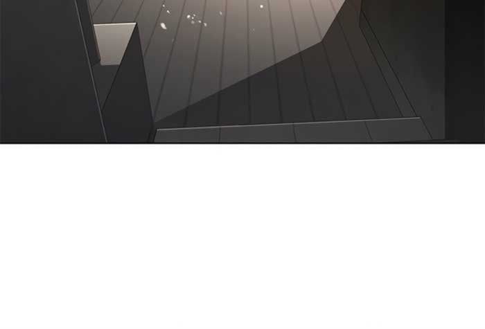 đọc truyện Hóa Thân Thành Mèo Chương 369 ảnh 97 tại Thiên Thai Truyện