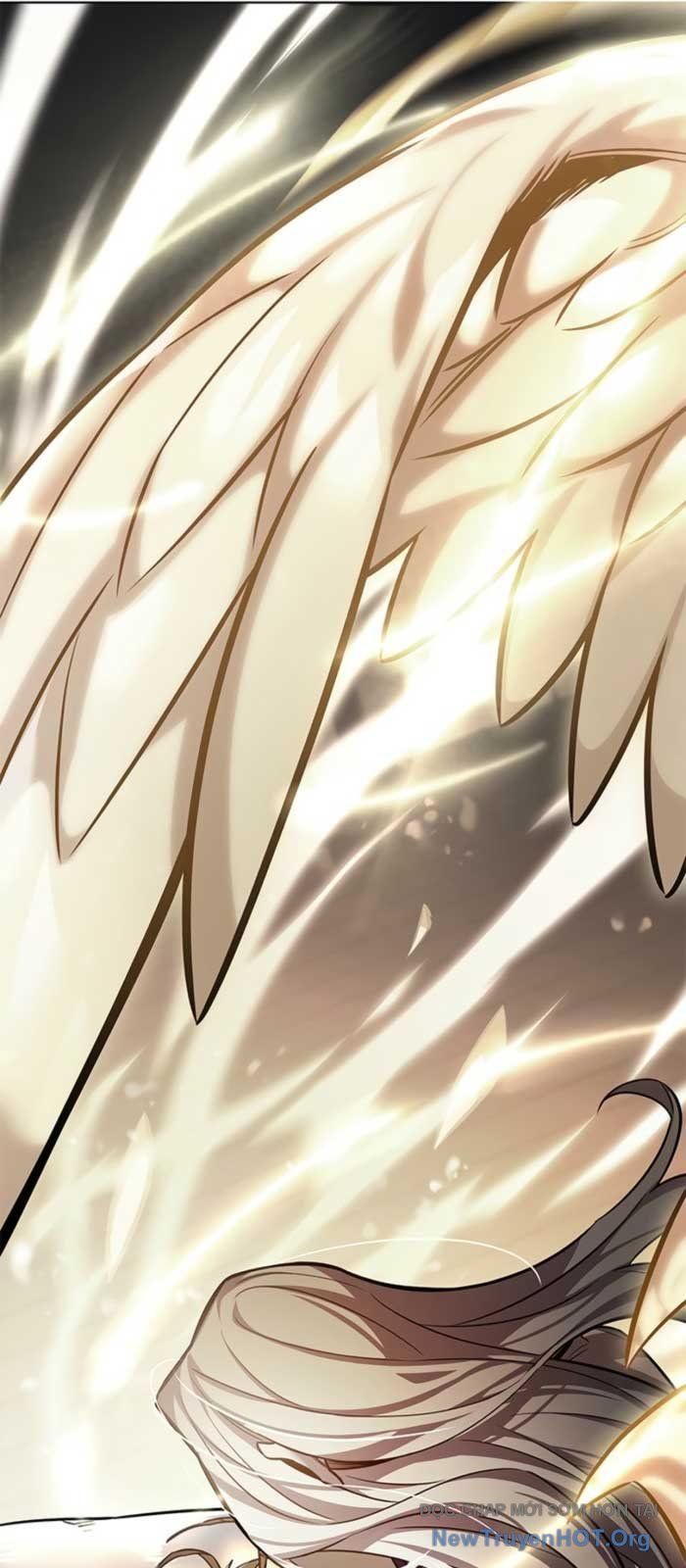 đọc truyện Hóa Thân Thành Mèo Chương 369 ảnh 98 tại Thiên Thai Truyện