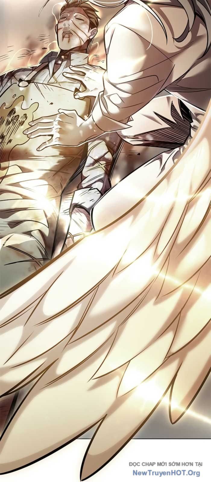 đọc truyện Hóa Thân Thành Mèo Chương 369 ảnh 99 tại Thiên Thai Truyện