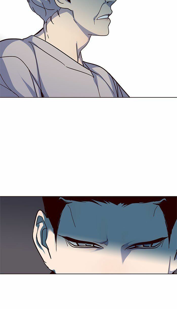 đọc truyện Hóa Thân Thành Mèo Chương 37 ảnh 12 tại Thiên Thai Truyện