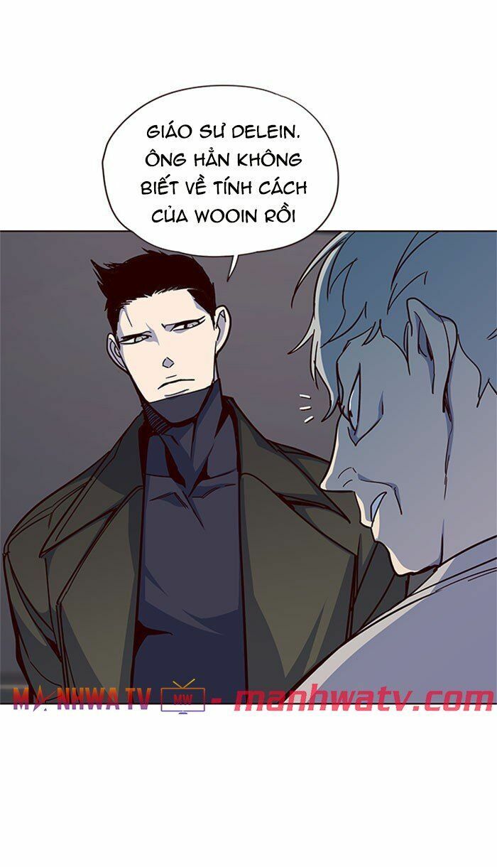 đọc truyện Hóa Thân Thành Mèo Chương 37 ảnh 13 tại Thiên Thai Truyện