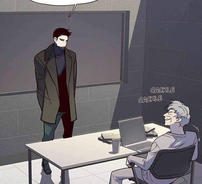 đọc truyện Hóa Thân Thành Mèo Chương 37 ảnh 16 tại Thiên Thai Truyện