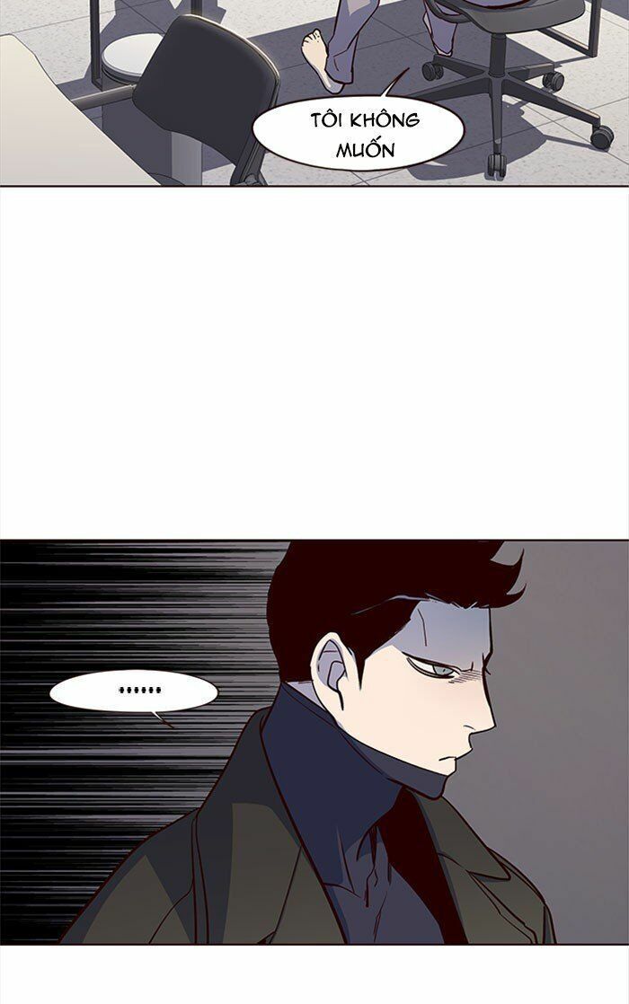 đọc truyện Hóa Thân Thành Mèo Chương 37 ảnh 17 tại Thiên Thai Truyện