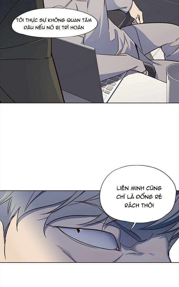 đọc truyện Hóa Thân Thành Mèo Chương 37 ảnh 22 tại Thiên Thai Truyện