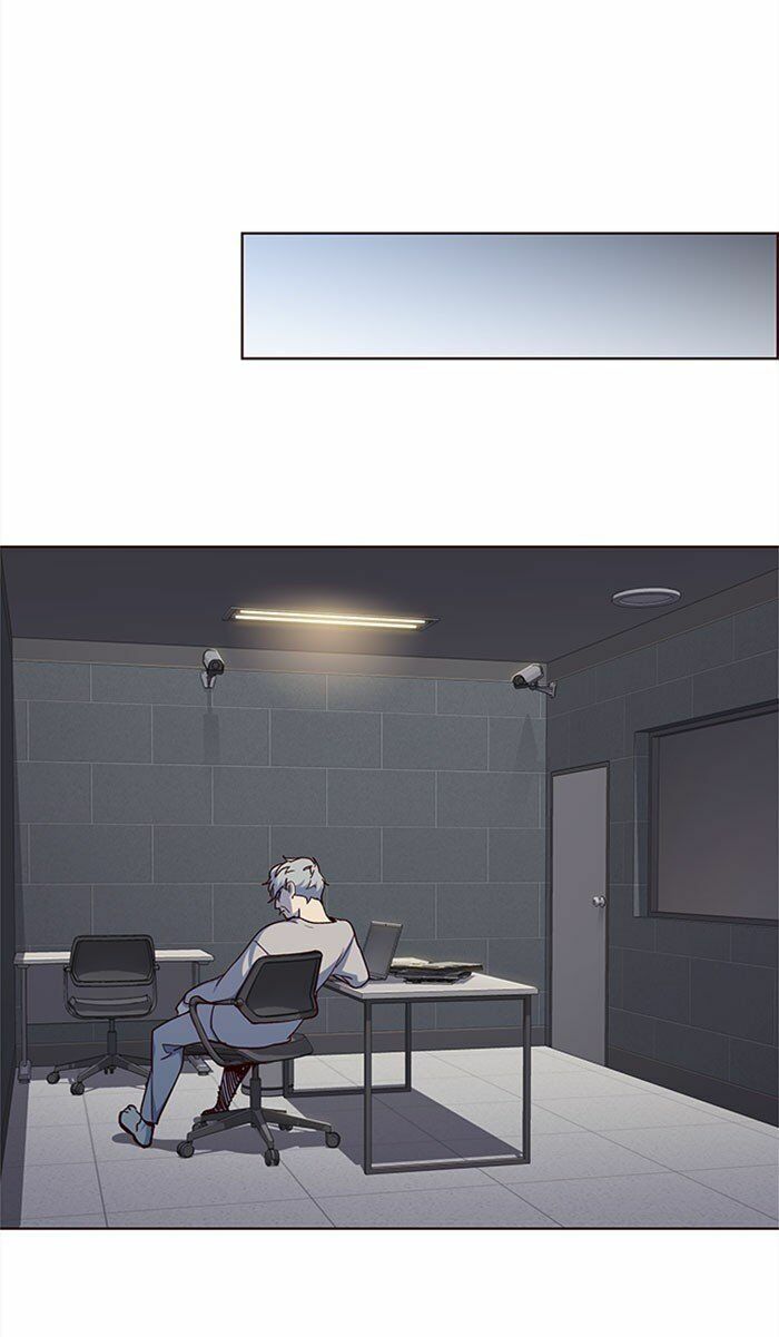 đọc truyện Hóa Thân Thành Mèo Chương 37 ảnh 24 tại Thiên Thai Truyện