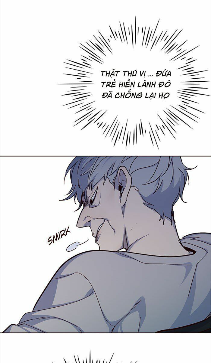 đọc truyện Hóa Thân Thành Mèo Chương 37 ảnh 25 tại Thiên Thai Truyện