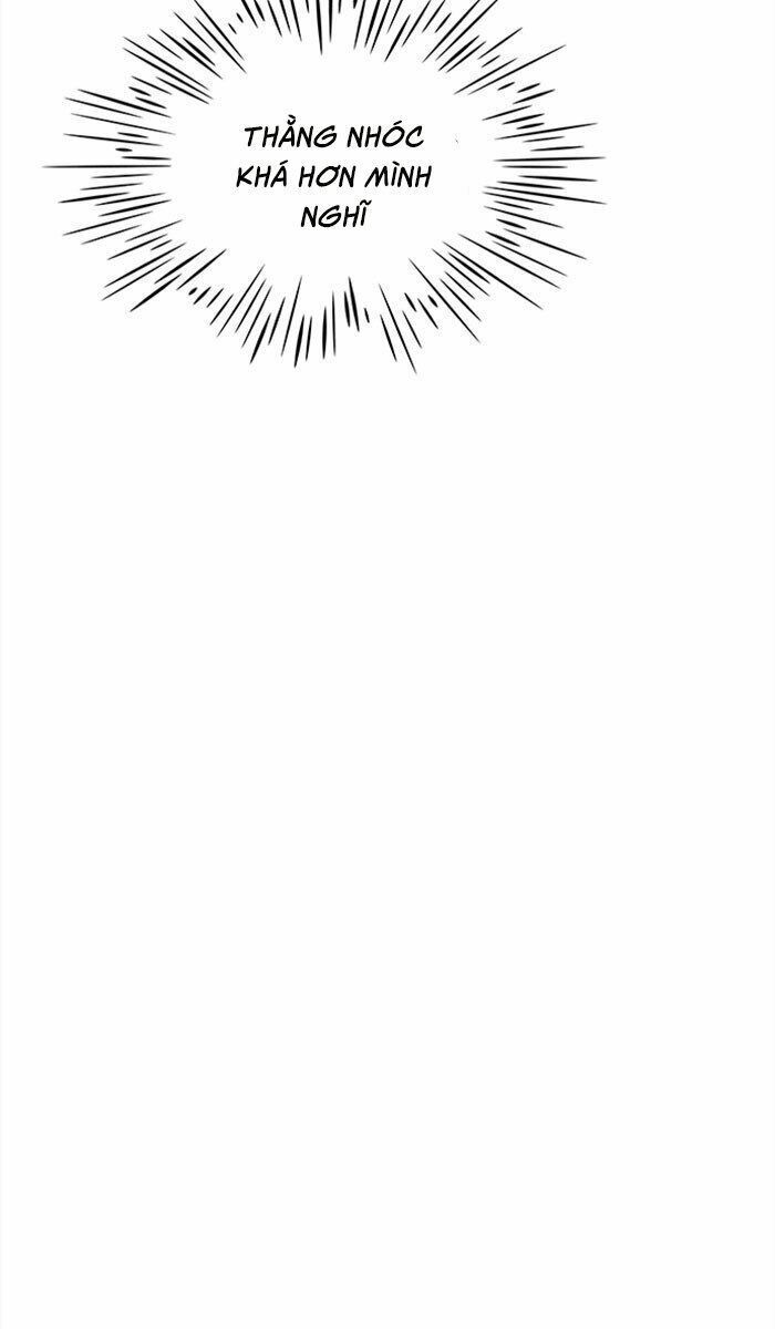 đọc truyện Hóa Thân Thành Mèo Chương 37 ảnh 26 tại Thiên Thai Truyện