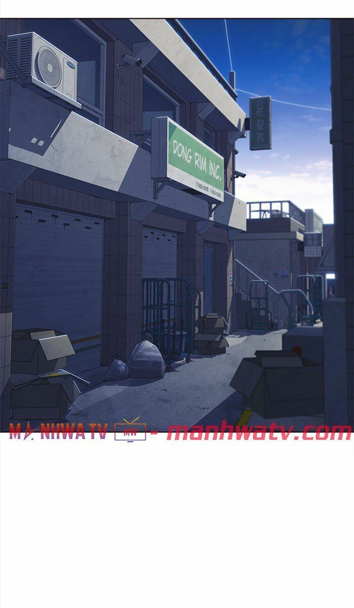 đọc truyện Hóa Thân Thành Mèo Chương 37 ảnh 27 tại Thiên Thai Truyện