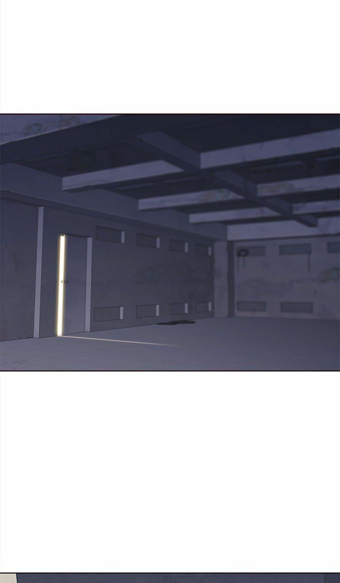 đọc truyện Hóa Thân Thành Mèo Chương 37 ảnh 28 tại Thiên Thai Truyện