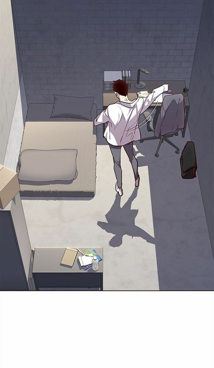 đọc truyện Hóa Thân Thành Mèo Chương 37 ảnh 29 tại Thiên Thai Truyện