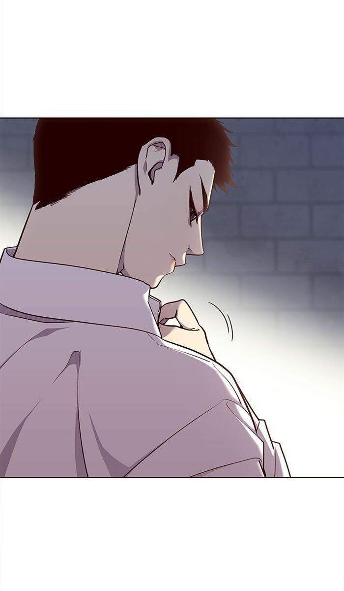 đọc truyện Hóa Thân Thành Mèo Chương 37 ảnh 30 tại Thiên Thai Truyện