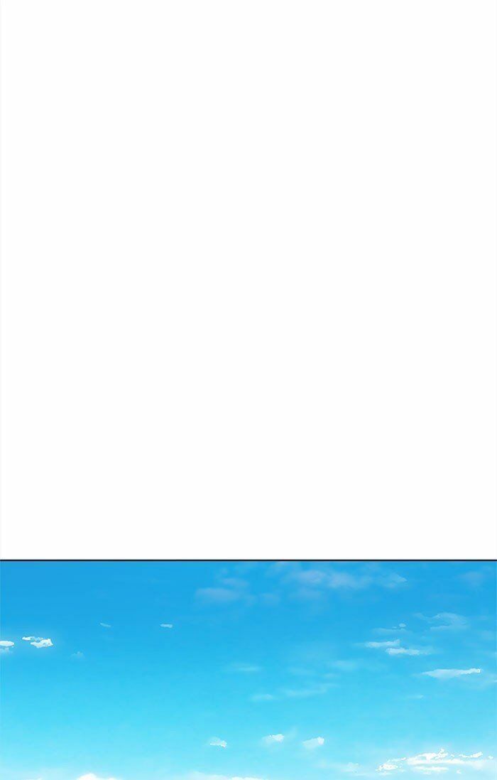 đọc truyện Hóa Thân Thành Mèo Chương 37 ảnh 31 tại Thiên Thai Truyện