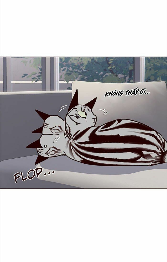 đọc truyện Hóa Thân Thành Mèo Chương 37 ảnh 39 tại Thiên Thai Truyện