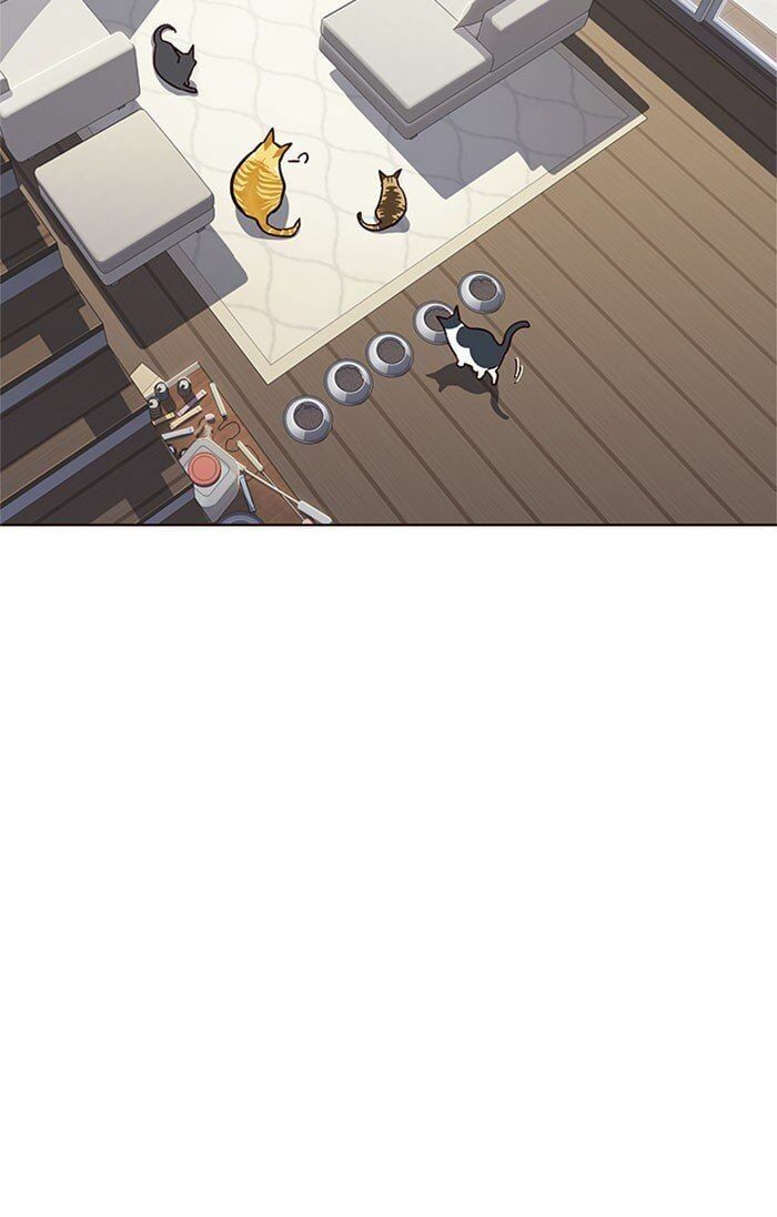 đọc truyện Hóa Thân Thành Mèo Chương 37 ảnh 47 tại Thiên Thai Truyện